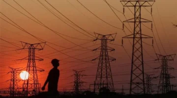 وظائف وزارة الكهرباء 2025 شروط التقديم والأوراق المطلوبة للمتقدمين 1